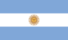 bandera-ARG-copia argentina