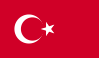 bandera-TUR-copia turquia