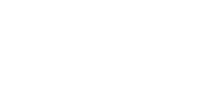 Blanco_MERCOSUR-2019_PNG_CMYK
