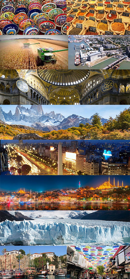 foto formulario blank