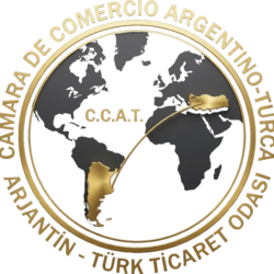 logo_transparente
