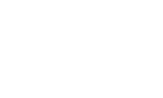 turkiye.logo.1200x300px