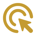 icono5 blank