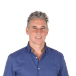 junta directiva fotos blank