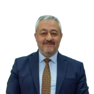 ozgur f blank