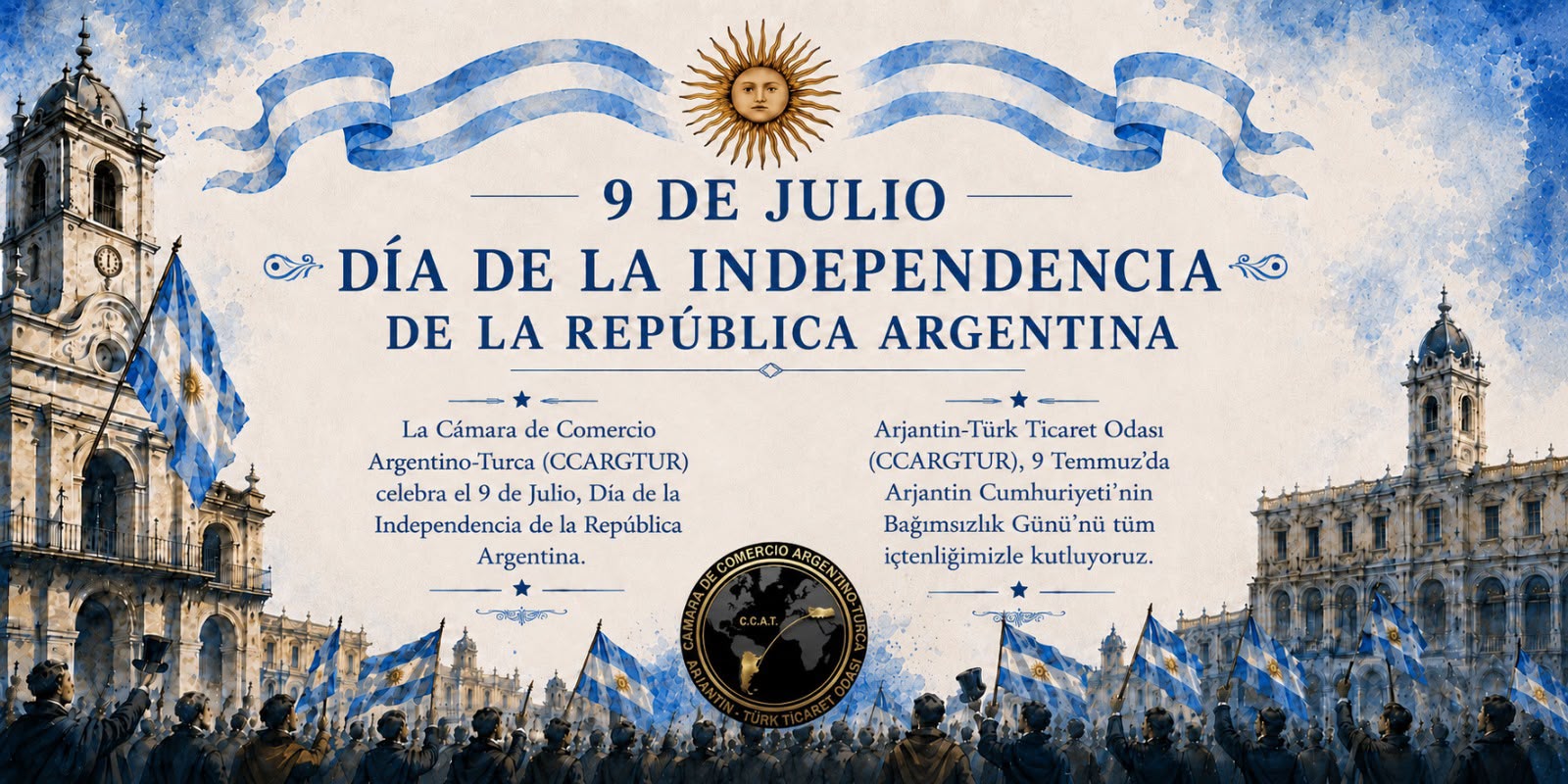 independencia blank